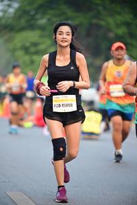 BIB: 15098
                            <button type="button" onclick="openModal(7467076)" class="btn btn-primary btn-sm float-right btn-popup" data-toggle="modal" data-target=".modal-high-quality">
                        <i class="fas fa-shopping-cart"></i> Add to Cart
                    </button>
                                            <button type="button" onclick="isThisMe(7467076, true)" class="btn btn-success btn-sm float-right btn-popup btn-isme hidden" data-toggle="tooltip" data-placement="bottom" title="นี่คือรูปของคุณใช่ไหม คลิกที่นี่เพื่อเอาเข้าอัลบั้ม">
                        <i class="fas fa-plus"></i> Add to album
                    </button>
                    <button type="button" onclick="isThisMe(7467076, false)" class="btn btn-warning btn-sm float-right btn-popup btn-isnotme hidden">
                        <i class="fas fa-ban"></i> Remove from album
                    </button>