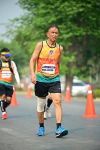 BIB: 46286
                            <button type="button" onclick="openModal(7800526)" class="btn btn-primary btn-sm float-right btn-popup" data-toggle="modal" data-target=".modal-high-quality">
                        <i class="fas fa-shopping-cart"></i> Add to Cart
                    </button>
                                            <button type="button" onclick="isThisMe(7800526, true)" class="btn btn-success btn-sm float-right btn-popup btn-isme hidden" data-toggle="tooltip" data-placement="bottom" title="นี่คือรูปของคุณใช่ไหม คลิกที่นี่เพื่อเอาเข้าอัลบั้ม">
                        <i class="fas fa-plus"></i> Add to album
                    </button>
                    <button type="button" onclick="isThisMe(7800526, false)" class="btn btn-warning btn-sm float-right btn-popup btn-isnotme hidden">
                        <i class="fas fa-ban"></i> Remove from album
                    </button>