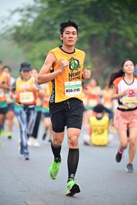 BIB: 27188
                            <button type="button" onclick="openModal(7460349)" class="btn btn-primary btn-sm float-right btn-popup" data-toggle="modal" data-target=".modal-high-quality">
                        <i class="fas fa-shopping-cart"></i> Add to Cart
                    </button>
                                            <button type="button" onclick="isThisMe(7460349, true)" class="btn btn-success btn-sm float-right btn-popup btn-isme hidden" data-toggle="tooltip" data-placement="bottom" title="นี่คือรูปของคุณใช่ไหม คลิกที่นี่เพื่อเอาเข้าอัลบั้ม">
                        <i class="fas fa-plus"></i> Add to album
                    </button>
                    <button type="button" onclick="isThisMe(7460349, false)" class="btn btn-warning btn-sm float-right btn-popup btn-isnotme hidden">
                        <i class="fas fa-ban"></i> Remove from album
                    </button>