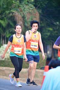 BIB: 10745, 11307
                            <button type="button" onclick="openModal(7505719)" class="btn btn-primary btn-sm float-right btn-popup" data-toggle="modal" data-target=".modal-high-quality">
                        <i class="fas fa-shopping-cart"></i> Add to Cart
                    </button>
                                            <button type="button" onclick="isThisMe(7505719, true)" class="btn btn-success btn-sm float-right btn-popup btn-isme hidden" data-toggle="tooltip" data-placement="bottom" title="นี่คือรูปของคุณใช่ไหม คลิกที่นี่เพื่อเอาเข้าอัลบั้ม">
                        <i class="fas fa-plus"></i> Add to album
                    </button>
                    <button type="button" onclick="isThisMe(7505719, false)" class="btn btn-warning btn-sm float-right btn-popup btn-isnotme hidden">
                        <i class="fas fa-ban"></i> Remove from album
                    </button>