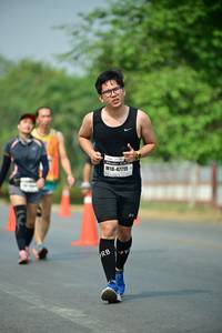 BIB: 47715
                            <button type="button" onclick="openModal(7861948)" class="btn btn-primary btn-sm float-right btn-popup" data-toggle="modal" data-target=".modal-high-quality">
                        <i class="fas fa-shopping-cart"></i> Add to Cart
                    </button>
                                            <button type="button" onclick="isThisMe(7861948, true)" class="btn btn-success btn-sm float-right btn-popup btn-isme hidden" data-toggle="tooltip" data-placement="bottom" title="นี่คือรูปของคุณใช่ไหม คลิกที่นี่เพื่อเอาเข้าอัลบั้ม">
                        <i class="fas fa-plus"></i> Add to album
                    </button>
                    <button type="button" onclick="isThisMe(7861948, false)" class="btn btn-warning btn-sm float-right btn-popup btn-isnotme hidden">
                        <i class="fas fa-ban"></i> Remove from album
                    </button>