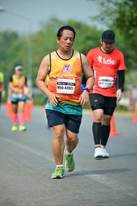 BIB: 42821
                            <button type="button" onclick="openModal(7860677)" class="btn btn-primary btn-sm float-right btn-popup" data-toggle="modal" data-target=".modal-high-quality">
                        <i class="fas fa-shopping-cart"></i> Add to Cart
                    </button>
                                            <button type="button" onclick="isThisMe(7860677, true)" class="btn btn-success btn-sm float-right btn-popup btn-isme hidden" data-toggle="tooltip" data-placement="bottom" title="นี่คือรูปของคุณใช่ไหม คลิกที่นี่เพื่อเอาเข้าอัลบั้ม">
                        <i class="fas fa-plus"></i> Add to album
                    </button>
                    <button type="button" onclick="isThisMe(7860677, false)" class="btn btn-warning btn-sm float-right btn-popup btn-isnotme hidden">
                        <i class="fas fa-ban"></i> Remove from album
                    </button>