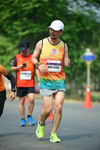 BIB: 41763
                            <button type="button" onclick="openModal(7864666)" class="btn btn-primary btn-sm float-right btn-popup" data-toggle="modal" data-target=".modal-high-quality">
                        <i class="fas fa-shopping-cart"></i> Add to Cart
                    </button>
                                            <button type="button" onclick="isThisMe(7864666, true)" class="btn btn-success btn-sm float-right btn-popup btn-isme hidden" data-toggle="tooltip" data-placement="bottom" title="นี่คือรูปของคุณใช่ไหม คลิกที่นี่เพื่อเอาเข้าอัลบั้ม">
                        <i class="fas fa-plus"></i> Add to album
                    </button>
                    <button type="button" onclick="isThisMe(7864666, false)" class="btn btn-warning btn-sm float-right btn-popup btn-isnotme hidden">
                        <i class="fas fa-ban"></i> Remove from album
                    </button>