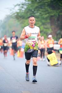 BIB: 2570
                            <button type="button" onclick="openModal(7462957)" class="btn btn-primary btn-sm float-right btn-popup" data-toggle="modal" data-target=".modal-high-quality">
                        <i class="fas fa-shopping-cart"></i> Add to Cart
                    </button>
                                            <button type="button" onclick="isThisMe(7462957, true)" class="btn btn-success btn-sm float-right btn-popup btn-isme hidden" data-toggle="tooltip" data-placement="bottom" title="นี่คือรูปของคุณใช่ไหม คลิกที่นี่เพื่อเอาเข้าอัลบั้ม">
                        <i class="fas fa-plus"></i> Add to album
                    </button>
                    <button type="button" onclick="isThisMe(7462957, false)" class="btn btn-warning btn-sm float-right btn-popup btn-isnotme hidden">
                        <i class="fas fa-ban"></i> Remove from album
                    </button>