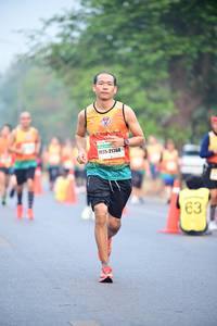 BIB: 21368
                            <button type="button" onclick="openModal(7490064)" class="btn btn-primary btn-sm float-right btn-popup" data-toggle="modal" data-target=".modal-high-quality">
                        <i class="fas fa-shopping-cart"></i> Add to Cart
                    </button>
                                            <button type="button" onclick="isThisMe(7490064, true)" class="btn btn-success btn-sm float-right btn-popup btn-isme hidden" data-toggle="tooltip" data-placement="bottom" title="นี่คือรูปของคุณใช่ไหม คลิกที่นี่เพื่อเอาเข้าอัลบั้ม">
                        <i class="fas fa-plus"></i> Add to album
                    </button>
                    <button type="button" onclick="isThisMe(7490064, false)" class="btn btn-warning btn-sm float-right btn-popup btn-isnotme hidden">
                        <i class="fas fa-ban"></i> Remove from album
                    </button>