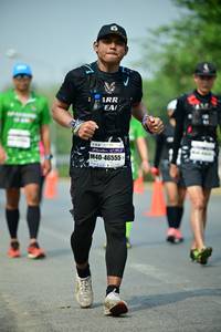 BIB: 46555
                            <button type="button" onclick="openModal(7847329)" class="btn btn-primary btn-sm float-right btn-popup" data-toggle="modal" data-target=".modal-high-quality">
                        <i class="fas fa-shopping-cart"></i> Add to Cart
                    </button>
                                            <button type="button" onclick="isThisMe(7847329, true)" class="btn btn-success btn-sm float-right btn-popup btn-isme hidden" data-toggle="tooltip" data-placement="bottom" title="นี่คือรูปของคุณใช่ไหม คลิกที่นี่เพื่อเอาเข้าอัลบั้ม">
                        <i class="fas fa-plus"></i> Add to album
                    </button>
                    <button type="button" onclick="isThisMe(7847329, false)" class="btn btn-warning btn-sm float-right btn-popup btn-isnotme hidden">
                        <i class="fas fa-ban"></i> Remove from album
                    </button>