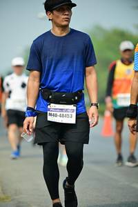 BIB: 48453
                            <button type="button" onclick="openModal(7793937)" class="btn btn-primary btn-sm float-right btn-popup" data-toggle="modal" data-target=".modal-high-quality">
                        <i class="fas fa-shopping-cart"></i> Add to Cart
                    </button>
                                            <button type="button" onclick="isThisMe(7793937, true)" class="btn btn-success btn-sm float-right btn-popup btn-isme hidden" data-toggle="tooltip" data-placement="bottom" title="นี่คือรูปของคุณใช่ไหม คลิกที่นี่เพื่อเอาเข้าอัลบั้ม">
                        <i class="fas fa-plus"></i> Add to album
                    </button>
                    <button type="button" onclick="isThisMe(7793937, false)" class="btn btn-warning btn-sm float-right btn-popup btn-isnotme hidden">
                        <i class="fas fa-ban"></i> Remove from album
                    </button>