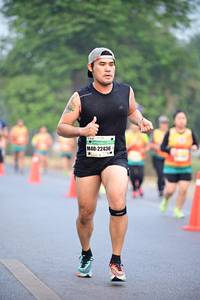 BIB: 22436
                            <button type="button" onclick="openModal(7483909)" class="btn btn-primary btn-sm float-right btn-popup" data-toggle="modal" data-target=".modal-high-quality">
                        <i class="fas fa-shopping-cart"></i> Add to Cart
                    </button>
                                            <button type="button" onclick="isThisMe(7483909, true)" class="btn btn-success btn-sm float-right btn-popup btn-isme hidden" data-toggle="tooltip" data-placement="bottom" title="นี่คือรูปของคุณใช่ไหม คลิกที่นี่เพื่อเอาเข้าอัลบั้ม">
                        <i class="fas fa-plus"></i> Add to album
                    </button>
                    <button type="button" onclick="isThisMe(7483909, false)" class="btn btn-warning btn-sm float-right btn-popup btn-isnotme hidden">
                        <i class="fas fa-ban"></i> Remove from album
                    </button>