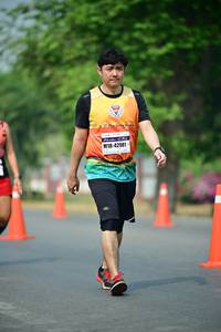 BIB: 42981
                            <button type="button" onclick="openModal(7854233)" class="btn btn-primary btn-sm float-right btn-popup" data-toggle="modal" data-target=".modal-high-quality">
                        <i class="fas fa-shopping-cart"></i> Add to Cart
                    </button>
                                            <button type="button" onclick="isThisMe(7854233, true)" class="btn btn-success btn-sm float-right btn-popup btn-isme hidden" data-toggle="tooltip" data-placement="bottom" title="นี่คือรูปของคุณใช่ไหม คลิกที่นี่เพื่อเอาเข้าอัลบั้ม">
                        <i class="fas fa-plus"></i> Add to album
                    </button>
                    <button type="button" onclick="isThisMe(7854233, false)" class="btn btn-warning btn-sm float-right btn-popup btn-isnotme hidden">
                        <i class="fas fa-ban"></i> Remove from album
                    </button>