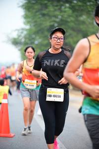 BIB: 10650
                            <button type="button" onclick="openModal(7294387)" class="btn btn-primary btn-sm float-right btn-popup" data-toggle="modal" data-target=".modal-high-quality">
                        <i class="fas fa-shopping-cart"></i> Add to Cart
                    </button>
                                            <button type="button" onclick="isThisMe(7294387, true)" class="btn btn-success btn-sm float-right btn-popup btn-isme hidden" data-toggle="tooltip" data-placement="bottom" title="นี่คือรูปของคุณใช่ไหม คลิกที่นี่เพื่อเอาเข้าอัลบั้ม">
                        <i class="fas fa-plus"></i> Add to album
                    </button>
                    <button type="button" onclick="isThisMe(7294387, false)" class="btn btn-warning btn-sm float-right btn-popup btn-isnotme hidden">
                        <i class="fas fa-ban"></i> Remove from album
                    </button>