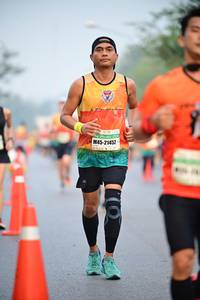 BIB: 21452
                            <button type="button" onclick="openModal(7491423)" class="btn btn-primary btn-sm float-right btn-popup" data-toggle="modal" data-target=".modal-high-quality">
                        <i class="fas fa-shopping-cart"></i> Add to Cart
                    </button>
                                            <button type="button" onclick="isThisMe(7491423, true)" class="btn btn-success btn-sm float-right btn-popup btn-isme hidden" data-toggle="tooltip" data-placement="bottom" title="นี่คือรูปของคุณใช่ไหม คลิกที่นี่เพื่อเอาเข้าอัลบั้ม">
                        <i class="fas fa-plus"></i> Add to album
                    </button>
                    <button type="button" onclick="isThisMe(7491423, false)" class="btn btn-warning btn-sm float-right btn-popup btn-isnotme hidden">
                        <i class="fas fa-ban"></i> Remove from album
                    </button>