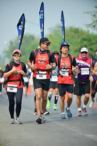 BIB: 
                            <button type="button" onclick="openModal(7797974)" class="btn btn-primary btn-sm float-right btn-popup" data-toggle="modal" data-target=".modal-high-quality">
                        <i class="fas fa-shopping-cart"></i> Add to Cart
                    </button>
                                            <button type="button" onclick="isThisMe(7797974, true)" class="btn btn-success btn-sm float-right btn-popup btn-isme hidden" data-toggle="tooltip" data-placement="bottom" title="นี่คือรูปของคุณใช่ไหม คลิกที่นี่เพื่อเอาเข้าอัลบั้ม">
                        <i class="fas fa-plus"></i> Add to album
                    </button>
                    <button type="button" onclick="isThisMe(7797974, false)" class="btn btn-warning btn-sm float-right btn-popup btn-isnotme hidden">
                        <i class="fas fa-ban"></i> Remove from album
                    </button>