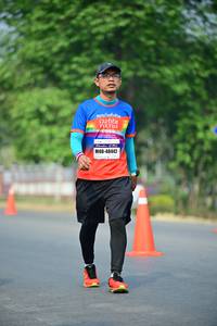 BIB: 48442
                            <button type="button" onclick="openModal(7800992)" class="btn btn-primary btn-sm float-right btn-popup" data-toggle="modal" data-target=".modal-high-quality">
                        <i class="fas fa-shopping-cart"></i> Add to Cart
                    </button>
                                            <button type="button" onclick="isThisMe(7800992, true)" class="btn btn-success btn-sm float-right btn-popup btn-isme hidden" data-toggle="tooltip" data-placement="bottom" title="นี่คือรูปของคุณใช่ไหม คลิกที่นี่เพื่อเอาเข้าอัลบั้ม">
                        <i class="fas fa-plus"></i> Add to album
                    </button>
                    <button type="button" onclick="isThisMe(7800992, false)" class="btn btn-warning btn-sm float-right btn-popup btn-isnotme hidden">
                        <i class="fas fa-ban"></i> Remove from album
                    </button>