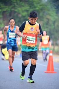 BIB: 27443
                            <button type="button" onclick="openModal(7508678)" class="btn btn-primary btn-sm float-right btn-popup" data-toggle="modal" data-target=".modal-high-quality">
                        <i class="fas fa-shopping-cart"></i> Add to Cart
                    </button>
                                            <button type="button" onclick="isThisMe(7508678, true)" class="btn btn-success btn-sm float-right btn-popup btn-isme hidden" data-toggle="tooltip" data-placement="bottom" title="นี่คือรูปของคุณใช่ไหม คลิกที่นี่เพื่อเอาเข้าอัลบั้ม">
                        <i class="fas fa-plus"></i> Add to album
                    </button>
                    <button type="button" onclick="isThisMe(7508678, false)" class="btn btn-warning btn-sm float-right btn-popup btn-isnotme hidden">
                        <i class="fas fa-ban"></i> Remove from album
                    </button>