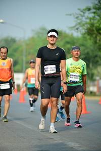 BIB: 8361, 48349
                            <button type="button" onclick="openModal(7730926)" class="btn btn-primary btn-sm float-right btn-popup" data-toggle="modal" data-target=".modal-high-quality">
                        <i class="fas fa-shopping-cart"></i> Add to Cart
                    </button>
                                            <button type="button" onclick="isThisMe(7730926, true)" class="btn btn-success btn-sm float-right btn-popup btn-isme hidden" data-toggle="tooltip" data-placement="bottom" title="นี่คือรูปของคุณใช่ไหม คลิกที่นี่เพื่อเอาเข้าอัลบั้ม">
                        <i class="fas fa-plus"></i> Add to album
                    </button>
                    <button type="button" onclick="isThisMe(7730926, false)" class="btn btn-warning btn-sm float-right btn-popup btn-isnotme hidden">
                        <i class="fas fa-ban"></i> Remove from album
                    </button>