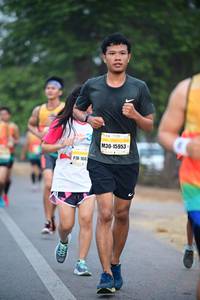 BIB: 15953, 1665
                            <button type="button" onclick="openModal(7288945)" class="btn btn-primary btn-sm float-right btn-popup" data-toggle="modal" data-target=".modal-high-quality">
                        <i class="fas fa-shopping-cart"></i> Add to Cart
                    </button>
                                            <button type="button" onclick="isThisMe(7288945, true)" class="btn btn-success btn-sm float-right btn-popup btn-isme hidden" data-toggle="tooltip" data-placement="bottom" title="นี่คือรูปของคุณใช่ไหม คลิกที่นี่เพื่อเอาเข้าอัลบั้ม">
                        <i class="fas fa-plus"></i> Add to album
                    </button>
                    <button type="button" onclick="isThisMe(7288945, false)" class="btn btn-warning btn-sm float-right btn-popup btn-isnotme hidden">
                        <i class="fas fa-ban"></i> Remove from album
                    </button>