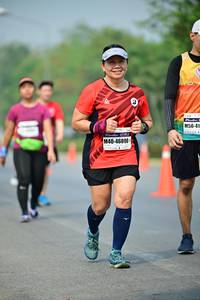 BIB: 46800
                            <button type="button" onclick="openModal(7768644)" class="btn btn-primary btn-sm float-right btn-popup" data-toggle="modal" data-target=".modal-high-quality">
                        <i class="fas fa-shopping-cart"></i> Add to Cart
                    </button>
                                            <button type="button" onclick="isThisMe(7768644, true)" class="btn btn-success btn-sm float-right btn-popup btn-isme hidden" data-toggle="tooltip" data-placement="bottom" title="นี่คือรูปของคุณใช่ไหม คลิกที่นี่เพื่อเอาเข้าอัลบั้ม">
                        <i class="fas fa-plus"></i> Add to album
                    </button>
                    <button type="button" onclick="isThisMe(7768644, false)" class="btn btn-warning btn-sm float-right btn-popup btn-isnotme hidden">
                        <i class="fas fa-ban"></i> Remove from album
                    </button>