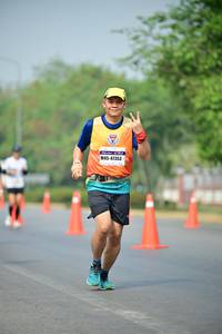 BIB: 47353
                            <button type="button" onclick="openModal(7802720)" class="btn btn-primary btn-sm float-right btn-popup" data-toggle="modal" data-target=".modal-high-quality">
                        <i class="fas fa-shopping-cart"></i> Add to Cart
                    </button>
                                            <button type="button" onclick="isThisMe(7802720, true)" class="btn btn-success btn-sm float-right btn-popup btn-isme hidden" data-toggle="tooltip" data-placement="bottom" title="นี่คือรูปของคุณใช่ไหม คลิกที่นี่เพื่อเอาเข้าอัลบั้ม">
                        <i class="fas fa-plus"></i> Add to album
                    </button>
                    <button type="button" onclick="isThisMe(7802720, false)" class="btn btn-warning btn-sm float-right btn-popup btn-isnotme hidden">
                        <i class="fas fa-ban"></i> Remove from album
                    </button>