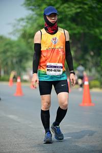 BIB: 46799
                            <button type="button" onclick="openModal(7846137)" class="btn btn-primary btn-sm float-right btn-popup" data-toggle="modal" data-target=".modal-high-quality">
                        <i class="fas fa-shopping-cart"></i> Add to Cart
                    </button>
                                            <button type="button" onclick="isThisMe(7846137, true)" class="btn btn-success btn-sm float-right btn-popup btn-isme hidden" data-toggle="tooltip" data-placement="bottom" title="นี่คือรูปของคุณใช่ไหม คลิกที่นี่เพื่อเอาเข้าอัลบั้ม">
                        <i class="fas fa-plus"></i> Add to album
                    </button>
                    <button type="button" onclick="isThisMe(7846137, false)" class="btn btn-warning btn-sm float-right btn-popup btn-isnotme hidden">
                        <i class="fas fa-ban"></i> Remove from album
                    </button>