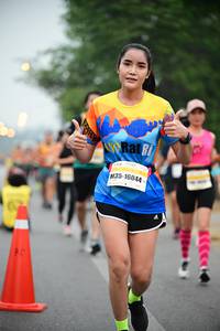 BIB: 16044, 91000
                            <button type="button" onclick="openModal(7290721)" class="btn btn-primary btn-sm float-right btn-popup" data-toggle="modal" data-target=".modal-high-quality">
                        <i class="fas fa-shopping-cart"></i> Add to Cart
                    </button>
                                            <button type="button" onclick="isThisMe(7290721, true)" class="btn btn-success btn-sm float-right btn-popup btn-isme hidden" data-toggle="tooltip" data-placement="bottom" title="นี่คือรูปของคุณใช่ไหม คลิกที่นี่เพื่อเอาเข้าอัลบั้ม">
                        <i class="fas fa-plus"></i> Add to album
                    </button>
                    <button type="button" onclick="isThisMe(7290721, false)" class="btn btn-warning btn-sm float-right btn-popup btn-isnotme hidden">
                        <i class="fas fa-ban"></i> Remove from album
                    </button>