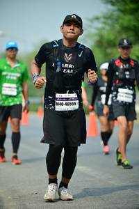 BIB: 46555
                            <button type="button" onclick="openModal(7847333)" class="btn btn-primary btn-sm float-right btn-popup" data-toggle="modal" data-target=".modal-high-quality">
                        <i class="fas fa-shopping-cart"></i> Add to Cart
                    </button>
                                            <button type="button" onclick="isThisMe(7847333, true)" class="btn btn-success btn-sm float-right btn-popup btn-isme hidden" data-toggle="tooltip" data-placement="bottom" title="นี่คือรูปของคุณใช่ไหม คลิกที่นี่เพื่อเอาเข้าอัลบั้ม">
                        <i class="fas fa-plus"></i> Add to album
                    </button>
                    <button type="button" onclick="isThisMe(7847333, false)" class="btn btn-warning btn-sm float-right btn-popup btn-isnotme hidden">
                        <i class="fas fa-ban"></i> Remove from album
                    </button>