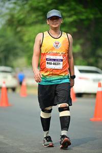 BIB: 46371
                            <button type="button" onclick="openModal(7841724)" class="btn btn-primary btn-sm float-right btn-popup" data-toggle="modal" data-target=".modal-high-quality">
                        <i class="fas fa-shopping-cart"></i> Add to Cart
                    </button>
                                            <button type="button" onclick="isThisMe(7841724, true)" class="btn btn-success btn-sm float-right btn-popup btn-isme hidden" data-toggle="tooltip" data-placement="bottom" title="นี่คือรูปของคุณใช่ไหม คลิกที่นี่เพื่อเอาเข้าอัลบั้ม">
                        <i class="fas fa-plus"></i> Add to album
                    </button>
                    <button type="button" onclick="isThisMe(7841724, false)" class="btn btn-warning btn-sm float-right btn-popup btn-isnotme hidden">
                        <i class="fas fa-ban"></i> Remove from album
                    </button>