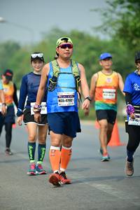 BIB: 47992
                            <button type="button" onclick="openModal(7850580)" class="btn btn-primary btn-sm float-right btn-popup" data-toggle="modal" data-target=".modal-high-quality">
                        <i class="fas fa-shopping-cart"></i> Add to Cart
                    </button>
                                            <button type="button" onclick="isThisMe(7850580, true)" class="btn btn-success btn-sm float-right btn-popup btn-isme hidden" data-toggle="tooltip" data-placement="bottom" title="นี่คือรูปของคุณใช่ไหม คลิกที่นี่เพื่อเอาเข้าอัลบั้ม">
                        <i class="fas fa-plus"></i> Add to album
                    </button>
                    <button type="button" onclick="isThisMe(7850580, false)" class="btn btn-warning btn-sm float-right btn-popup btn-isnotme hidden">
                        <i class="fas fa-ban"></i> Remove from album
                    </button>