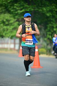 BIB: 45630
                            <button type="button" onclick="openModal(7844671)" class="btn btn-primary btn-sm float-right btn-popup" data-toggle="modal" data-target=".modal-high-quality">
                        <i class="fas fa-shopping-cart"></i> Add to Cart
                    </button>
                                            <button type="button" onclick="isThisMe(7844671, true)" class="btn btn-success btn-sm float-right btn-popup btn-isme hidden" data-toggle="tooltip" data-placement="bottom" title="นี่คือรูปของคุณใช่ไหม คลิกที่นี่เพื่อเอาเข้าอัลบั้ม">
                        <i class="fas fa-plus"></i> Add to album
                    </button>
                    <button type="button" onclick="isThisMe(7844671, false)" class="btn btn-warning btn-sm float-right btn-popup btn-isnotme hidden">
                        <i class="fas fa-ban"></i> Remove from album
                    </button>