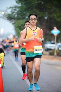 BIB: 10908
                            <button type="button" onclick="openModal(7288986)" class="btn btn-primary btn-sm float-right btn-popup" data-toggle="modal" data-target=".modal-high-quality">
                        <i class="fas fa-shopping-cart"></i> Add to Cart
                    </button>
                                            <button type="button" onclick="isThisMe(7288986, true)" class="btn btn-success btn-sm float-right btn-popup btn-isme hidden" data-toggle="tooltip" data-placement="bottom" title="นี่คือรูปของคุณใช่ไหม คลิกที่นี่เพื่อเอาเข้าอัลบั้ม">
                        <i class="fas fa-plus"></i> Add to album
                    </button>
                    <button type="button" onclick="isThisMe(7288986, false)" class="btn btn-warning btn-sm float-right btn-popup btn-isnotme hidden">
                        <i class="fas fa-ban"></i> Remove from album
                    </button>