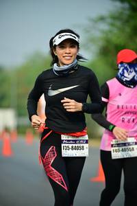 BIB: 122, 84058, 40558
                            <button type="button" onclick="openModal(7726954)" class="btn btn-primary btn-sm float-right btn-popup" data-toggle="modal" data-target=".modal-high-quality">
                        <i class="fas fa-shopping-cart"></i> Add to Cart
                    </button>
                                            <button type="button" onclick="isThisMe(7726954, true)" class="btn btn-success btn-sm float-right btn-popup btn-isme hidden" data-toggle="tooltip" data-placement="bottom" title="นี่คือรูปของคุณใช่ไหม คลิกที่นี่เพื่อเอาเข้าอัลบั้ม">
                        <i class="fas fa-plus"></i> Add to album
                    </button>
                    <button type="button" onclick="isThisMe(7726954, false)" class="btn btn-warning btn-sm float-right btn-popup btn-isnotme hidden">
                        <i class="fas fa-ban"></i> Remove from album
                    </button>