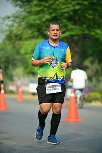 BIB: 40874
                            <button type="button" onclick="openModal(7753464)" class="btn btn-primary btn-sm float-right btn-popup" data-toggle="modal" data-target=".modal-high-quality">
                        <i class="fas fa-shopping-cart"></i> Add to Cart
                    </button>
                                            <button type="button" onclick="isThisMe(7753464, true)" class="btn btn-success btn-sm float-right btn-popup btn-isme hidden" data-toggle="tooltip" data-placement="bottom" title="นี่คือรูปของคุณใช่ไหม คลิกที่นี่เพื่อเอาเข้าอัลบั้ม">
                        <i class="fas fa-plus"></i> Add to album
                    </button>
                    <button type="button" onclick="isThisMe(7753464, false)" class="btn btn-warning btn-sm float-right btn-popup btn-isnotme hidden">
                        <i class="fas fa-ban"></i> Remove from album
                    </button>