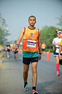 BIB: 47770
                            <button type="button" onclick="openModal(7703603)" class="btn btn-primary btn-sm float-right btn-popup" data-toggle="modal" data-target=".modal-high-quality">
                        <i class="fas fa-shopping-cart"></i> Add to Cart
                    </button>
                                            <button type="button" onclick="isThisMe(7703603, true)" class="btn btn-success btn-sm float-right btn-popup btn-isme hidden" data-toggle="tooltip" data-placement="bottom" title="นี่คือรูปของคุณใช่ไหม คลิกที่นี่เพื่อเอาเข้าอัลบั้ม">
                        <i class="fas fa-plus"></i> Add to album
                    </button>
                    <button type="button" onclick="isThisMe(7703603, false)" class="btn btn-warning btn-sm float-right btn-popup btn-isnotme hidden">
                        <i class="fas fa-ban"></i> Remove from album
                    </button>
