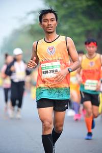 BIB: 21914
                            <button type="button" onclick="openModal(7487179)" class="btn btn-primary btn-sm float-right btn-popup" data-toggle="modal" data-target=".modal-high-quality">
                        <i class="fas fa-shopping-cart"></i> Add to Cart
                    </button>
                                            <button type="button" onclick="isThisMe(7487179, true)" class="btn btn-success btn-sm float-right btn-popup btn-isme hidden" data-toggle="tooltip" data-placement="bottom" title="นี่คือรูปของคุณใช่ไหม คลิกที่นี่เพื่อเอาเข้าอัลบั้ม">
                        <i class="fas fa-plus"></i> Add to album
                    </button>
                    <button type="button" onclick="isThisMe(7487179, false)" class="btn btn-warning btn-sm float-right btn-popup btn-isnotme hidden">
                        <i class="fas fa-ban"></i> Remove from album
                    </button>