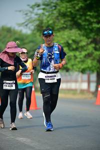 BIB: 40909, 40206
                            <button type="button" onclick="openModal(7860249)" class="btn btn-primary btn-sm float-right btn-popup" data-toggle="modal" data-target=".modal-high-quality">
                        <i class="fas fa-shopping-cart"></i> Add to Cart
                    </button>
                                            <button type="button" onclick="isThisMe(7860249, true)" class="btn btn-success btn-sm float-right btn-popup btn-isme hidden" data-toggle="tooltip" data-placement="bottom" title="นี่คือรูปของคุณใช่ไหม คลิกที่นี่เพื่อเอาเข้าอัลบั้ม">
                        <i class="fas fa-plus"></i> Add to album
                    </button>
                    <button type="button" onclick="isThisMe(7860249, false)" class="btn btn-warning btn-sm float-right btn-popup btn-isnotme hidden">
                        <i class="fas fa-ban"></i> Remove from album
                    </button>