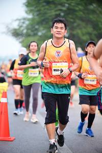 BIB: 
                            <button type="button" onclick="openModal(7293734)" class="btn btn-primary btn-sm float-right btn-popup" data-toggle="modal" data-target=".modal-high-quality">
                        <i class="fas fa-shopping-cart"></i> Add to Cart
                    </button>
                                            <button type="button" onclick="isThisMe(7293734, true)" class="btn btn-success btn-sm float-right btn-popup btn-isme hidden" data-toggle="tooltip" data-placement="bottom" title="นี่คือรูปของคุณใช่ไหม คลิกที่นี่เพื่อเอาเข้าอัลบั้ม">
                        <i class="fas fa-plus"></i> Add to album
                    </button>
                    <button type="button" onclick="isThisMe(7293734, false)" class="btn btn-warning btn-sm float-right btn-popup btn-isnotme hidden">
                        <i class="fas fa-ban"></i> Remove from album
                    </button>