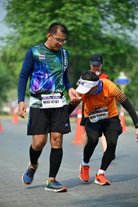 BIB: 47187, 84095
                            <button type="button" onclick="openModal(7864790)" class="btn btn-primary btn-sm float-right btn-popup" data-toggle="modal" data-target=".modal-high-quality">
                        <i class="fas fa-shopping-cart"></i> Add to Cart
                    </button>
                                            <button type="button" onclick="isThisMe(7864790, true)" class="btn btn-success btn-sm float-right btn-popup btn-isme hidden" data-toggle="tooltip" data-placement="bottom" title="นี่คือรูปของคุณใช่ไหม คลิกที่นี่เพื่อเอาเข้าอัลบั้ม">
                        <i class="fas fa-plus"></i> Add to album
                    </button>
                    <button type="button" onclick="isThisMe(7864790, false)" class="btn btn-warning btn-sm float-right btn-popup btn-isnotme hidden">
                        <i class="fas fa-ban"></i> Remove from album
                    </button>