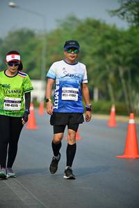 BIB: 4106, 45115
                            <button type="button" onclick="openModal(7704989)" class="btn btn-primary btn-sm float-right btn-popup" data-toggle="modal" data-target=".modal-high-quality">
                        <i class="fas fa-shopping-cart"></i> Add to Cart
                    </button>
                                            <button type="button" onclick="isThisMe(7704989, true)" class="btn btn-success btn-sm float-right btn-popup btn-isme hidden" data-toggle="tooltip" data-placement="bottom" title="นี่คือรูปของคุณใช่ไหม คลิกที่นี่เพื่อเอาเข้าอัลบั้ม">
                        <i class="fas fa-plus"></i> Add to album
                    </button>
                    <button type="button" onclick="isThisMe(7704989, false)" class="btn btn-warning btn-sm float-right btn-popup btn-isnotme hidden">
                        <i class="fas fa-ban"></i> Remove from album
                    </button>