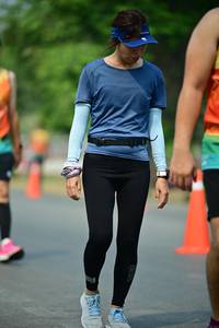 BIB: 
                            <button type="button" onclick="openModal(7851599)" class="btn btn-primary btn-sm float-right btn-popup" data-toggle="modal" data-target=".modal-high-quality">
                        <i class="fas fa-shopping-cart"></i> Add to Cart
                    </button>
                                            <button type="button" onclick="isThisMe(7851599, true)" class="btn btn-success btn-sm float-right btn-popup btn-isme hidden" data-toggle="tooltip" data-placement="bottom" title="นี่คือรูปของคุณใช่ไหม คลิกที่นี่เพื่อเอาเข้าอัลบั้ม">
                        <i class="fas fa-plus"></i> Add to album
                    </button>
                    <button type="button" onclick="isThisMe(7851599, false)" class="btn btn-warning btn-sm float-right btn-popup btn-isnotme hidden">
                        <i class="fas fa-ban"></i> Remove from album
                    </button>