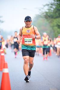 BIB: 26182
                            <button type="button" onclick="openModal(7463342)" class="btn btn-primary btn-sm float-right btn-popup" data-toggle="modal" data-target=".modal-high-quality">
                        <i class="fas fa-shopping-cart"></i> Add to Cart
                    </button>
                                            <button type="button" onclick="isThisMe(7463342, true)" class="btn btn-success btn-sm float-right btn-popup btn-isme hidden" data-toggle="tooltip" data-placement="bottom" title="นี่คือรูปของคุณใช่ไหม คลิกที่นี่เพื่อเอาเข้าอัลบั้ม">
                        <i class="fas fa-plus"></i> Add to album
                    </button>
                    <button type="button" onclick="isThisMe(7463342, false)" class="btn btn-warning btn-sm float-right btn-popup btn-isnotme hidden">
                        <i class="fas fa-ban"></i> Remove from album
                    </button>