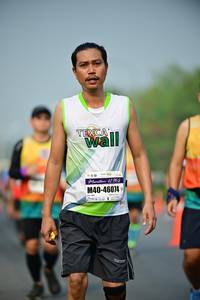 BIB: 121, 46074
                            <button type="button" onclick="openModal(7720838)" class="btn btn-primary btn-sm float-right btn-popup" data-toggle="modal" data-target=".modal-high-quality">
                        <i class="fas fa-shopping-cart"></i> Add to Cart
                    </button>
                                            <button type="button" onclick="isThisMe(7720838, true)" class="btn btn-success btn-sm float-right btn-popup btn-isme hidden" data-toggle="tooltip" data-placement="bottom" title="นี่คือรูปของคุณใช่ไหม คลิกที่นี่เพื่อเอาเข้าอัลบั้ม">
                        <i class="fas fa-plus"></i> Add to album
                    </button>
                    <button type="button" onclick="isThisMe(7720838, false)" class="btn btn-warning btn-sm float-right btn-popup btn-isnotme hidden">
                        <i class="fas fa-ban"></i> Remove from album
                    </button>