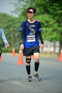 BIB: 46828
                            <button type="button" onclick="openModal(7807508)" class="btn btn-primary btn-sm float-right btn-popup" data-toggle="modal" data-target=".modal-high-quality">
                        <i class="fas fa-shopping-cart"></i> Add to Cart
                    </button>
                                            <button type="button" onclick="isThisMe(7807508, true)" class="btn btn-success btn-sm float-right btn-popup btn-isme hidden" data-toggle="tooltip" data-placement="bottom" title="นี่คือรูปของคุณใช่ไหม คลิกที่นี่เพื่อเอาเข้าอัลบั้ม">
                        <i class="fas fa-plus"></i> Add to album
                    </button>
                    <button type="button" onclick="isThisMe(7807508, false)" class="btn btn-warning btn-sm float-right btn-popup btn-isnotme hidden">
                        <i class="fas fa-ban"></i> Remove from album
                    </button>