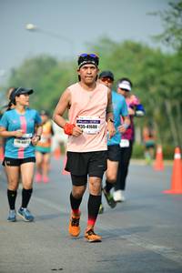 BIB: 41680
                            <button type="button" onclick="openModal(7752451)" class="btn btn-primary btn-sm float-right btn-popup" data-toggle="modal" data-target=".modal-high-quality">
                        <i class="fas fa-shopping-cart"></i> Add to Cart
                    </button>
                                            <button type="button" onclick="isThisMe(7752451, true)" class="btn btn-success btn-sm float-right btn-popup btn-isme hidden" data-toggle="tooltip" data-placement="bottom" title="นี่คือรูปของคุณใช่ไหม คลิกที่นี่เพื่อเอาเข้าอัลบั้ม">
                        <i class="fas fa-plus"></i> Add to album
                    </button>
                    <button type="button" onclick="isThisMe(7752451, false)" class="btn btn-warning btn-sm float-right btn-popup btn-isnotme hidden">
                        <i class="fas fa-ban"></i> Remove from album
                    </button>