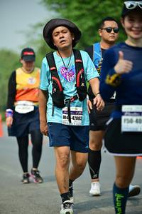 BIB: 42003
                            <button type="button" onclick="openModal(7850919)" class="btn btn-primary btn-sm float-right btn-popup" data-toggle="modal" data-target=".modal-high-quality">
                        <i class="fas fa-shopping-cart"></i> Add to Cart
                    </button>
                                            <button type="button" onclick="isThisMe(7850919, true)" class="btn btn-success btn-sm float-right btn-popup btn-isme hidden" data-toggle="tooltip" data-placement="bottom" title="นี่คือรูปของคุณใช่ไหม คลิกที่นี่เพื่อเอาเข้าอัลบั้ม">
                        <i class="fas fa-plus"></i> Add to album
                    </button>
                    <button type="button" onclick="isThisMe(7850919, false)" class="btn btn-warning btn-sm float-right btn-popup btn-isnotme hidden">
                        <i class="fas fa-ban"></i> Remove from album
                    </button>