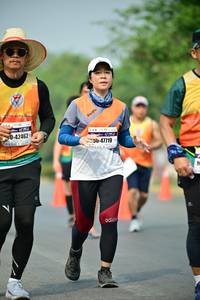 BIB: 42462, 47719
                            <button type="button" onclick="openModal(7797340)" class="btn btn-primary btn-sm float-right btn-popup" data-toggle="modal" data-target=".modal-high-quality">
                        <i class="fas fa-shopping-cart"></i> Add to Cart
                    </button>
                                            <button type="button" onclick="isThisMe(7797340, true)" class="btn btn-success btn-sm float-right btn-popup btn-isme hidden" data-toggle="tooltip" data-placement="bottom" title="นี่คือรูปของคุณใช่ไหม คลิกที่นี่เพื่อเอาเข้าอัลบั้ม">
                        <i class="fas fa-plus"></i> Add to album
                    </button>
                    <button type="button" onclick="isThisMe(7797340, false)" class="btn btn-warning btn-sm float-right btn-popup btn-isnotme hidden">
                        <i class="fas fa-ban"></i> Remove from album
                    </button>