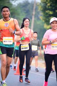 BIB: 17393, 162, 15064
                            <button type="button" onclick="openModal(7452195)" class="btn btn-primary btn-sm float-right btn-popup" data-toggle="modal" data-target=".modal-high-quality">
                        <i class="fas fa-shopping-cart"></i> Add to Cart
                    </button>
                                            <button type="button" onclick="isThisMe(7452195, true)" class="btn btn-success btn-sm float-right btn-popup btn-isme hidden" data-toggle="tooltip" data-placement="bottom" title="นี่คือรูปของคุณใช่ไหม คลิกที่นี่เพื่อเอาเข้าอัลบั้ม">
                        <i class="fas fa-plus"></i> Add to album
                    </button>
                    <button type="button" onclick="isThisMe(7452195, false)" class="btn btn-warning btn-sm float-right btn-popup btn-isnotme hidden">
                        <i class="fas fa-ban"></i> Remove from album
                    </button>