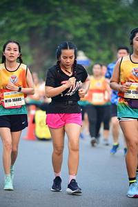 BIB: 170, 16685
                            <button type="button" onclick="openModal(7481207)" class="btn btn-primary btn-sm float-right btn-popup" data-toggle="modal" data-target=".modal-high-quality">
                        <i class="fas fa-shopping-cart"></i> Add to Cart
                    </button>
                                            <button type="button" onclick="isThisMe(7481207, true)" class="btn btn-success btn-sm float-right btn-popup btn-isme hidden" data-toggle="tooltip" data-placement="bottom" title="นี่คือรูปของคุณใช่ไหม คลิกที่นี่เพื่อเอาเข้าอัลบั้ม">
                        <i class="fas fa-plus"></i> Add to album
                    </button>
                    <button type="button" onclick="isThisMe(7481207, false)" class="btn btn-warning btn-sm float-right btn-popup btn-isnotme hidden">
                        <i class="fas fa-ban"></i> Remove from album
                    </button>