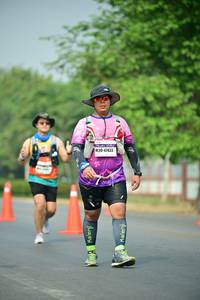 BIB: 47433
                            <button type="button" onclick="openModal(7802054)" class="btn btn-primary btn-sm float-right btn-popup" data-toggle="modal" data-target=".modal-high-quality">
                        <i class="fas fa-shopping-cart"></i> Add to Cart
                    </button>
                                            <button type="button" onclick="isThisMe(7802054, true)" class="btn btn-success btn-sm float-right btn-popup btn-isme hidden" data-toggle="tooltip" data-placement="bottom" title="นี่คือรูปของคุณใช่ไหม คลิกที่นี่เพื่อเอาเข้าอัลบั้ม">
                        <i class="fas fa-plus"></i> Add to album
                    </button>
                    <button type="button" onclick="isThisMe(7802054, false)" class="btn btn-warning btn-sm float-right btn-popup btn-isnotme hidden">
                        <i class="fas fa-ban"></i> Remove from album
                    </button>