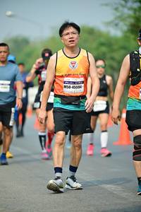 BIB: 45594
                            <button type="button" onclick="openModal(7768485)" class="btn btn-primary btn-sm float-right btn-popup" data-toggle="modal" data-target=".modal-high-quality">
                        <i class="fas fa-shopping-cart"></i> Add to Cart
                    </button>
                                            <button type="button" onclick="isThisMe(7768485, true)" class="btn btn-success btn-sm float-right btn-popup btn-isme hidden" data-toggle="tooltip" data-placement="bottom" title="นี่คือรูปของคุณใช่ไหม คลิกที่นี่เพื่อเอาเข้าอัลบั้ม">
                        <i class="fas fa-plus"></i> Add to album
                    </button>
                    <button type="button" onclick="isThisMe(7768485, false)" class="btn btn-warning btn-sm float-right btn-popup btn-isnotme hidden">
                        <i class="fas fa-ban"></i> Remove from album
                    </button>