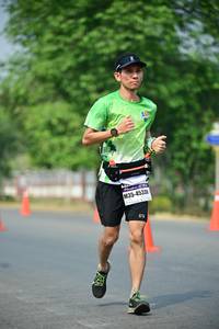 BIB: 4533
                            <button type="button" onclick="openModal(7860102)" class="btn btn-primary btn-sm float-right btn-popup" data-toggle="modal" data-target=".modal-high-quality">
                        <i class="fas fa-shopping-cart"></i> Add to Cart
                    </button>
                                            <button type="button" onclick="isThisMe(7860102, true)" class="btn btn-success btn-sm float-right btn-popup btn-isme hidden" data-toggle="tooltip" data-placement="bottom" title="นี่คือรูปของคุณใช่ไหม คลิกที่นี่เพื่อเอาเข้าอัลบั้ม">
                        <i class="fas fa-plus"></i> Add to album
                    </button>
                    <button type="button" onclick="isThisMe(7860102, false)" class="btn btn-warning btn-sm float-right btn-popup btn-isnotme hidden">
                        <i class="fas fa-ban"></i> Remove from album
                    </button>