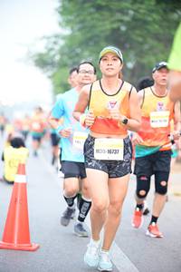 BIB: 145, 16737
                            <button type="button" onclick="openModal(7290394)" class="btn btn-primary btn-sm float-right btn-popup" data-toggle="modal" data-target=".modal-high-quality">
                        <i class="fas fa-shopping-cart"></i> Add to Cart
                    </button>
                                            <button type="button" onclick="isThisMe(7290394, true)" class="btn btn-success btn-sm float-right btn-popup btn-isme hidden" data-toggle="tooltip" data-placement="bottom" title="นี่คือรูปของคุณใช่ไหม คลิกที่นี่เพื่อเอาเข้าอัลบั้ม">
                        <i class="fas fa-plus"></i> Add to album
                    </button>
                    <button type="button" onclick="isThisMe(7290394, false)" class="btn btn-warning btn-sm float-right btn-popup btn-isnotme hidden">
                        <i class="fas fa-ban"></i> Remove from album
                    </button>